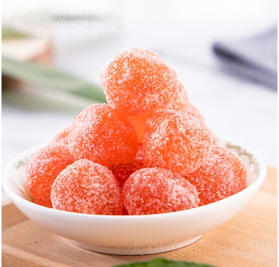 ��Ȼ����ɽѩ�۹������T�������e��ʳ