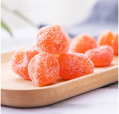 ��Ȼ����ɽѩ�۹������T�������eʳƷ