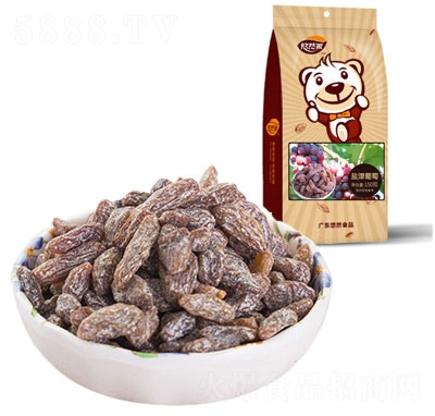 ��Ȼ���}�����Ѹ����e�������T