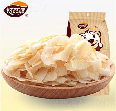 ��Ȼ��Ҭ�Ӵ�Ƭ���e�������T