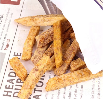 ��Ȼ����ը��l���e�������T��ʳ