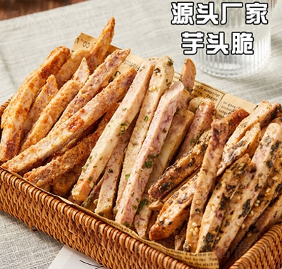 ��Ȼ����ը��l���e�������TʳƷ