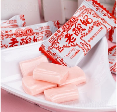 ��Ȼ��������ܛ�����e�ǹ�