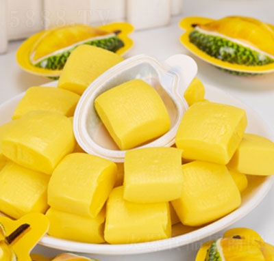 ��Ȼ����ɏ��ܛ�����e�ǹ���ʳ