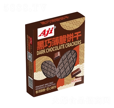 aji�S�ͱ����88g�ɿ���ζ�k�������e��ʳƷ