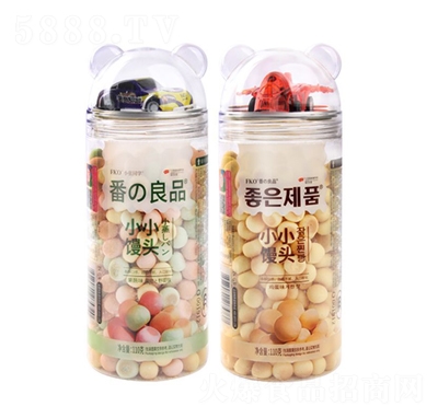 FKOСС�z�^���׃�ͯĥ���100g