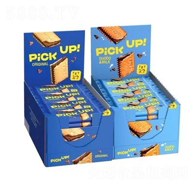 �٘���ɿ����A��ɶ��ζ�������b�����W(w��ng)�t��ʳƷ