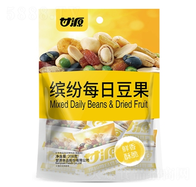 ��Դ�_��ÿ�ն���208g�Թ��ɹ��������b���e��ʳ