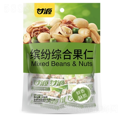 ��Դ�_���C�Ϲ���208g��(ji��n)���ɹ���(d��)�����b���e��ʳ