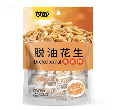 ��ԴÓ�ͻ������}ζ208g��(ji��n)���ɹ���(d��)�����b���e��ʳ