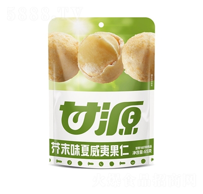 ��Դ�����Ĺ���65g��ĩζ��(ji��n)�����e��ʳ