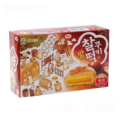 ����CW�������90g��ܛŴ�A�����Ҵ������