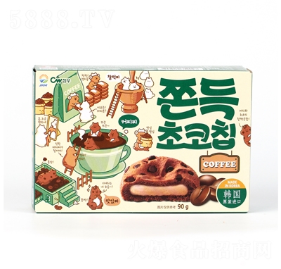 ����CW����ζ���90g��ܛŴ�A�����Ҵ������