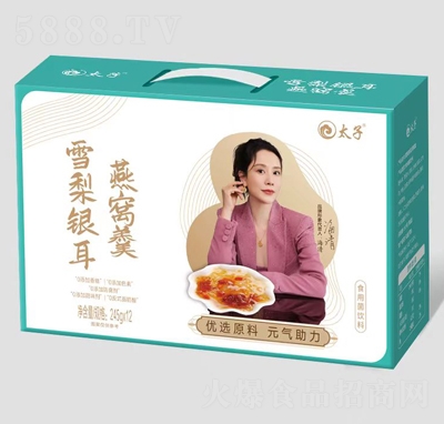 ̫��ѩ���y����C���Y��245g��12