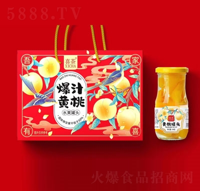 ϲ�豬֭�S��ˮ�����^�Y��