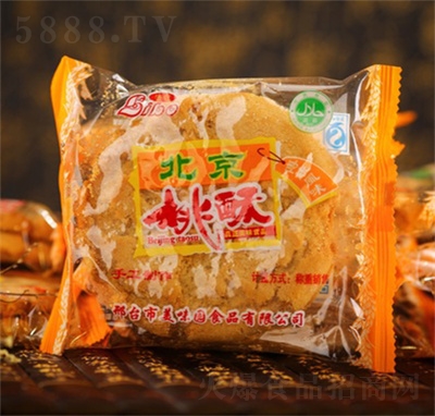 ��ζ�@�������ւ��y(t��ng)ʳƷ����c(di��n)�����ֿɿ���ʽ������l(f��)