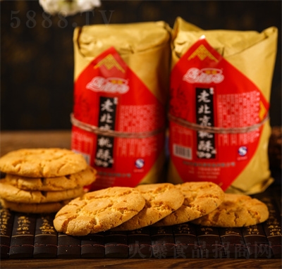 ��ζ�@�ϱ������ւ��y(t��ng)���c��c����ʳС��