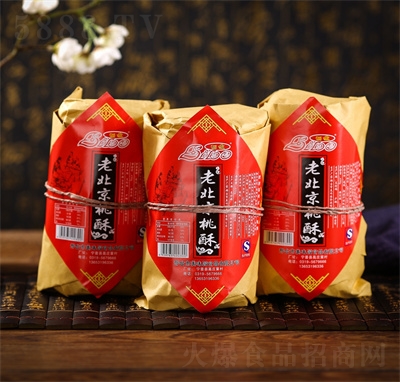 ��ζ�@�ϱ������ւ��y(t��ng)���c��c����ʳС�Դ���