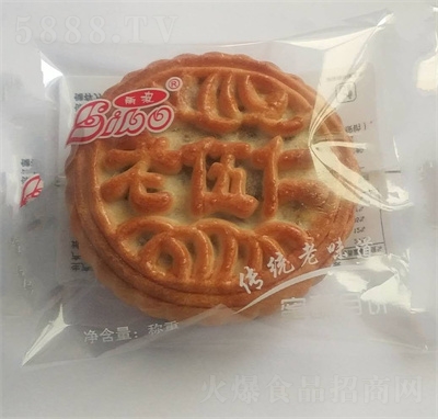 ��ζ�@��ʽ�������(d��)�����b4900g��ʽ����ܛƤ���