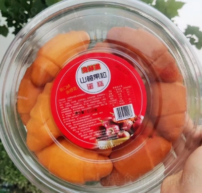 ��ζ�@��ʳ�c��ɽ髹�������I�B(y��ng)���ܛ���ɽ髵���