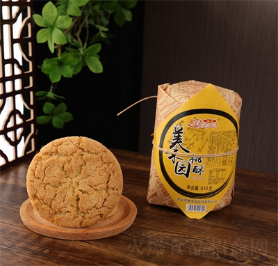 ��ζ�@С����ʳ���y(t��ng)���c���c��ʽ�c�����ʳ�ϱ������ְ�֥��ζ