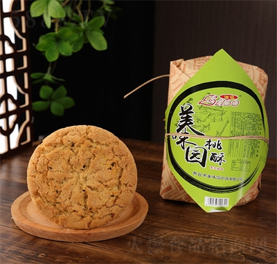 ��ζ�@С����ʳ���y(t��ng)���c���c��ʽ�c�����ʳ�ϱ������ֺ�֥��ζ