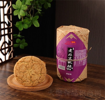 ��ζ�@С����ʳ���y(t��ng)���c���c��ʽ�c�����ʳ�ϱ������ֽ��}ζ