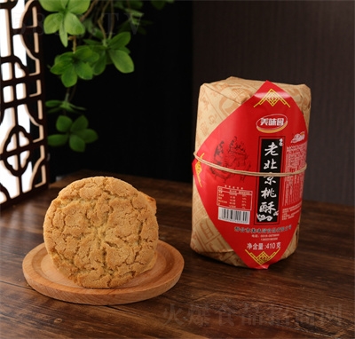 ��ζ�@С����ʳ���y(t��ng)���c���c��ʽ�c�����ʳ�ϱ�������ԭζ