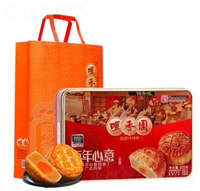 ����@��������������Y��