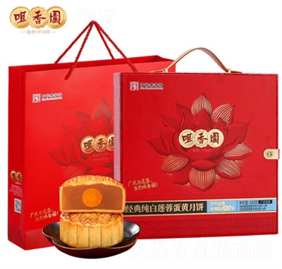 ����@��Ʒ��(j��ng)��ɏ��������Y��