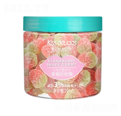 ���|��Ȼ�ĄӲ�ݮ��ܛ�ǹ��b200g���e��ʳƷ