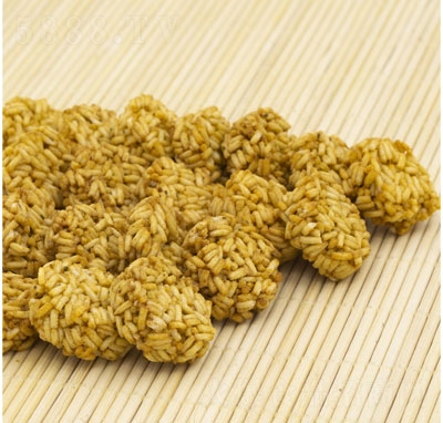 ��Ȼ�ɸ�ʽ�r�������e��ʳ����