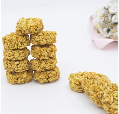 ��Ȼ�ɸ�ʽ�r�������eʳƷ