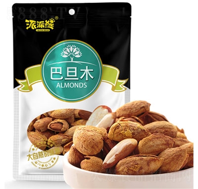 ��Ȼ�ɰ͵�ľ�ɸɹ���(ji��n)�����eʳƷ