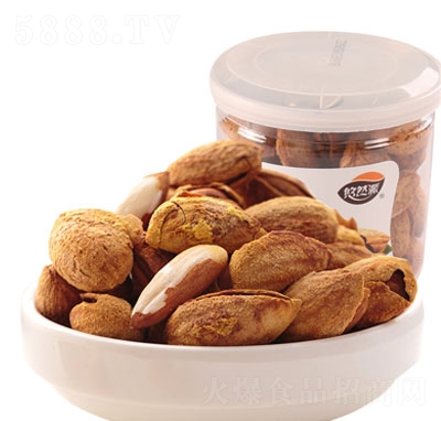 ��Ȼ�ɰ͵�ľ�������e�ɹ���(ji��n)��