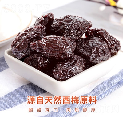 ��Ȼ�ɴ���÷���e�������T��ʳ