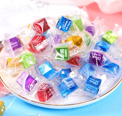 ��Ȼ�����ҷ��K�����e�ǹ�����