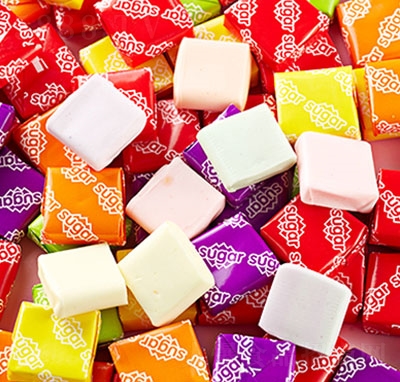 ��Ȼ����ʿ��ˮ��ܛ���ǹ�ʳƷ