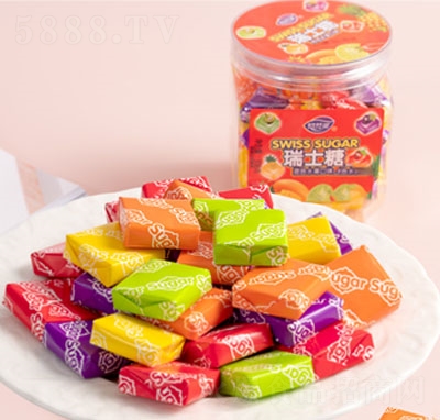 ��Ȼ����ʿ��ˮ��ܛ�����e�ǹ�