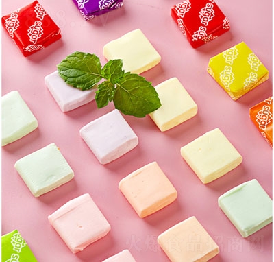 ��Ȼ����ʿ��ˮ��ܛ�����e�ǹ���ʳ