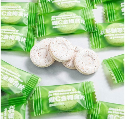 ��Ȼ�ɾSC�Ƥ��ƬӲ�ǉ�Ƭ�ǹ�ʳƷ