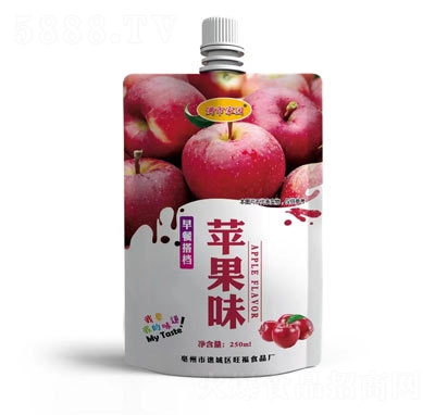 �M�м҈@��ʹ�n�¹�ζ����O(p��ng)��ζ250ml