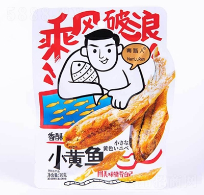 ��·������С�S�~(y��)��20g��ʳ���e��ʳС��