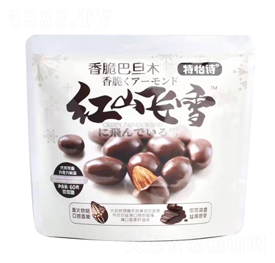 ����Ԋ�͵�ľ�A�Ŀɿ�ζ60g���ɿ�֬�ɿ���