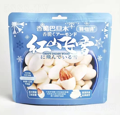 ����Ԋ(sh��)�͵�ľ�A��ţ��ζ60g���ɿ�֬�ɿ���