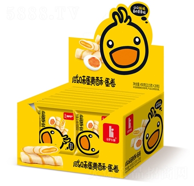 �ǆ���������450g���b�̵��Sζ�A�ľ����ʳ