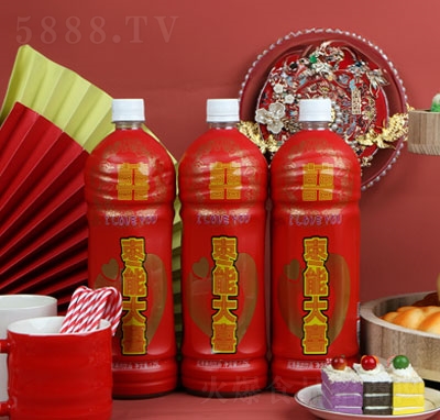 ����Ԫ�t�������Ʒ��֭�Ʒ��ƿ�b��