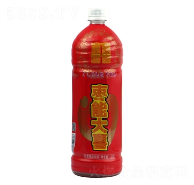 ����Ԫ�t�������Ʒ��֭�Ʒ1.25L��ƿ��