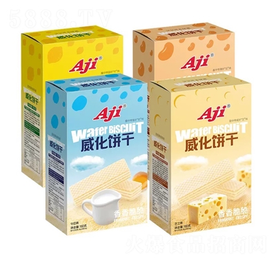 Aji�����160g���ζ�A������e��ʳ