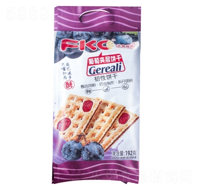FKO���ъA���192g���e��ʳƷ��(d��)�����b